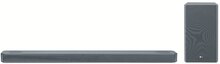 Soundbar bei Saturn in Melle Soundbar im Angebot bei Saturn Melle für 399,00 €