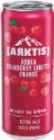 Ready to Drink für 1,39 € bei Netto Marken-Discount im Angebot Ready to Drink im aktuellen Netto Marken-Discount Prospekt