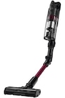 Aspirateur balai Hoover Balai Sans Fil HOOVER HF1P10HX 011 Home Flex avec Brosse Sols durs et Tapis - Hoover à 129,99 € dans le catalogue Darty