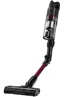 Aspirateur balai Hoover Balai Sans Fil HOOVER HF1P10HX 011 Home Flex avec Brosse Sols durs et Tapis - Hoover dans le catalogue Darty