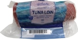 Aktuelle Thunfisch Angebote bei METRO in Duisburg Aktuelles Thunfischloins Angebot bei METRO in Duisburg ab 20,32 €