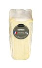 Cremeux Angebote von Meine Käserei bei Lidl Viersen für 3,42 €