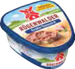 Pommersche Leberwurst oder Teewurst im Angebot bei Marktkauf in Cuxhaven Pommersche Leberwurst oder Teewurst Angebote von Rügenwalder bei Marktkauf Cuxhaven für 1,49 €