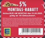Angebot im E center Neuried, München (Land) Prospekt E center Neuried, München (Land) Prospekt mit im Angebot für