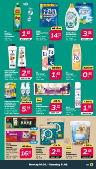 Geschirrspüler im aktuellen Netto mit dem Scottie Prospekt (Lübeck) Geschirrspüler im Netto mit dem Scottie Prospekt "Günstig. Besser. Für Dich." mit 39 Seiten (Lübeck)