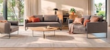 Aktuelles Sofa 2-Sitzer Angebot bei Segmüller in Stuttgart ab 1.899,00 €