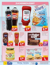Schwip Schwap im Netto Marken-Discount Prospekt in Köln Aktueller Netto Marken-Discount Prospekt mit Schwip Schwap, "Aktuelle Angebote", Seite 26