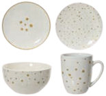 Dinner-Set Angebote bei Opti-Wohnwelt Neubrandenburg für 24,99 €