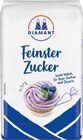 Aktuelles Feinster Zucker Angebot bei EDEKA in Hamm ab 0,99 €