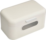 Brotbox im Angebot bei Rossmann in Bochum Brotbox Angebote von ideenwelt bei Rossmann Bochum für 8,99 €