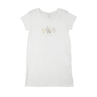 Big-T femme - TEX en promo chez Carrefour Levallois-Perret à 7,99 €