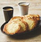 Tuiles en promo chez Super U Antony à 3,00 €