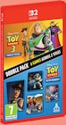 Jeu Paw Patrol Mission Dino U&I à Intermarché Hyper dans Andé Jeu Paw Patrol Mission Dino U&I à Intermarché Hyper dans Andé