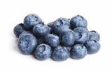 Heidelbeeren im Netto Marken-Discount Prospekt Heidelbeeren von im aktuellen Netto Marken-Discount Prospekt für 2,99 €