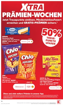 Damen Bademode Angebot im Kaufland Prospekt, gültig von 07.09.2026 bis 09.09.2026 Damen Bademode Angebot im aktuellen Kaufland Prospekt auf Seite 65