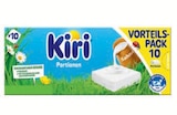 Frischkäse Portionen von Kiri für 2,99 € bei Lidl im Angebot Frischkäse Portionen von Kiri im aktuellen Lidl Prospekt