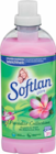 Windfrisch im Angebot bei Netto Marken-Discount in Dresden Windfrisch Angebote von Softlan bei Netto Marken-Discount Dresden für 1,00 €