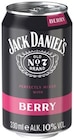 Cola-Cola im Angebot bei REWE in Unterhaching Cola-Cola Angebote von Jack Daniel's bei REWE Unterhaching für 1,99 €