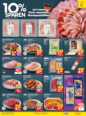 Box im Netto Marken-Discount Prospekt in Gera Aktueller Netto Marken-Discount Prospekt mit Box, "Aktuelle Angebote", Seite 19