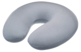 Coussin de nuque - Bazarland à Perpignan Coussin de nuque en promo chez Bazarland Perpignan à 2,99 €