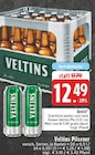 Aktuelles Pilsener Angebot bei EDEKA in Soest ab 12,49 €
