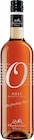 Collection O Rosé feinherb Angebote von Oberkircher Winzer bei E center Baden-Baden für 4,49 €