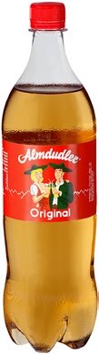 Kräuterlimonade bei Kaufland in Cottbus Kräuterlimonade im Angebot bei Kaufland Cottbus für 0,99 €