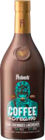Aktuelle Spirituosen Angebote bei Marktkauf in Hamburg Aktuelles Uralt 36 % Vol. Angebot bei Marktkauf in Hamburg ab 9,99 €