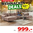 Porto bei Seats and Sofas im Hanau Prospekt für 999,00 €