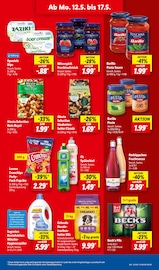 Rotkäppchen Sekt im Lidl Prospekt in Böblingen Aktueller Lidl Prospekt mit Rotkäppchen Sekt, "LIDL LOHNT SICH", Seite 13