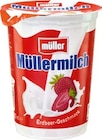 Aktuelles Müllermilch Schoko-Geschmack Angebot bei Netto Marken-Discount in Wuppertal ab 0,88 €