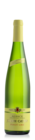 Gamm vert Levés - Promo AOP Pinot gris Joseph Cattin Promo AOP Pinot gris Joseph Cattin à 9,99 € dans le catalogue Gamm vert à Levés