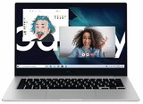Galaxy Book Go Notebook Angebot in Michelau i.OFr. Galaxy Book Go Notebook im aktuellen Prospekt bei Media-Markt in Michelau i.OFr.