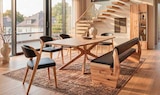 Esstisch V-Alpin im Angebot bei Segmüller in Rüsselsheim Esstisch V-Alpin Angebote von Voglauer bei Segmüller Rüsselsheim für 429,00 €