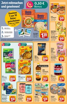 Braten im aktuellen REWE Prospekt (Mönchengladbach) Braten im REWE Prospekt "Dein Markt" mit 28 Seiten (Mönchengladbach)