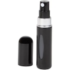 Mini-vaporisateur de parfum Beauty Star - Action - Action à Clermont-Ferrand Mini-vaporisateur de parfum Beauty Star - Action en promo chez Action Clermont-Ferrand à 0,69 €