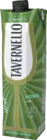 Wein von Tavernello für 1,99 € bei Marktkauf im Angebot Wein von Tavernello im aktuellen Marktkauf Prospekt