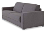 Schlafsofa im Polstermöbel Fischer Prospekt SCHLAFSOFA im aktuellen Polstermöbel Fischer Prospekt für 999,00 €