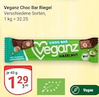 GLOBUS Neubrandenburg Prospekt mit  im Angebot für 1,29 €