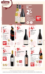 Offre Fitou dans le catalogue Auchan Hypermarché du moment à la page 20