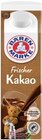 Aktuelles Frischer Kakao Angebot bei ALDI Nord in Hamburg ab 1,49 €