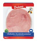 Delikatess Kochhinterschinken Angebot in Eilenburg Delikatess Kochhinterschinken im aktuellen Prospekt bei Lidl in Eilenburg