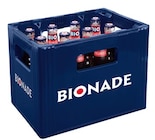 Bionade von  im aktuellen nahkauf Prospekt für 7,99 €