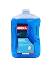 CarterCash Trégueux - Promo Lave-glace hiver -10°C 5 litres (sans méthanol) Promo Lave-glace hiver -10°C 5 litres (sans méthanol) à 4,00 € dans le catalogue CarterCash à Trégueux