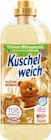 Weichspüler Angebote von Kuschelweich bei EDEKA Pinneberg für 1,29 €