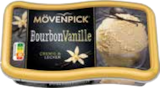 Eis im EDEKA Prospekt Eis von Mövenpick im aktuellen EDEKA Prospekt für 1,99 €
