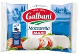 Lidl Bad Lobenstein - Mozzarella Angebot im Prospekt Mozzarella bei Lidl im Bad Lobenstein Prospekt für 1,99 €