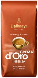 Crema d'Oro bei Kaufland in Neunkirchen Crema d'Oro im Angebot bei Kaufland Neunkirchen für 8,88 €