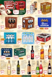 Coca Cola im GLOBUS Prospekt in Bruchsal Aktueller GLOBUS Prospekt mit Coca Cola, "Aktuelle Angebote", Seite 4