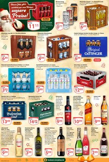 Bier im aktuellen GLOBUS Prospekt (Bruchsal) Bier im GLOBUS Prospekt "Aktuelle Angebote" mit 47 Seiten (Bruchsal)